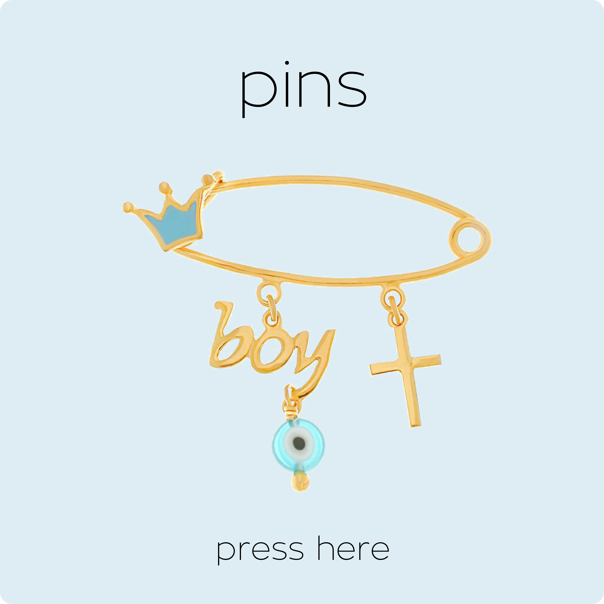 boy-pins
