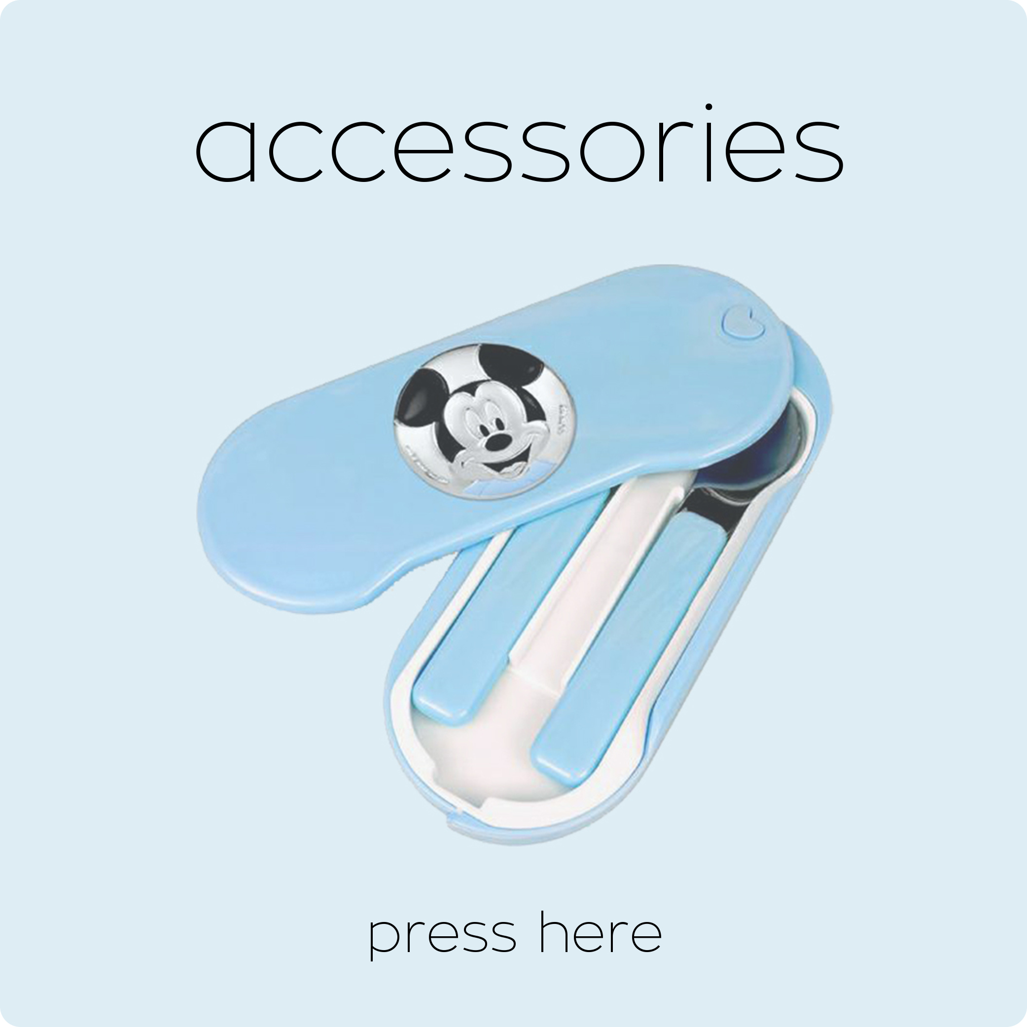 boy-accessories