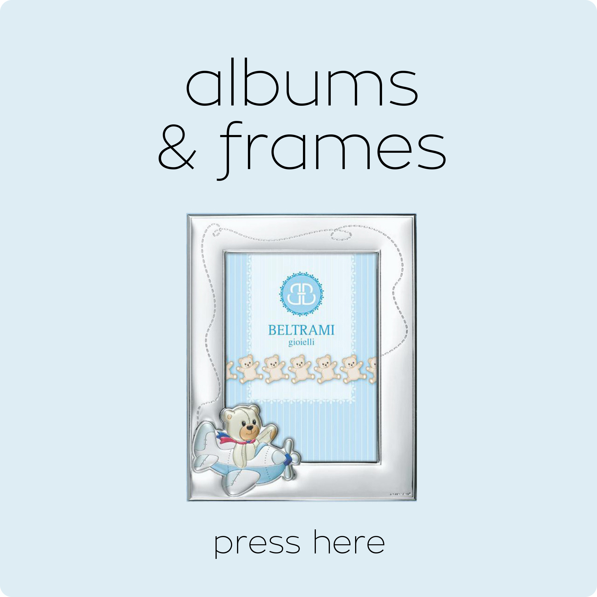 albums-photo-frames