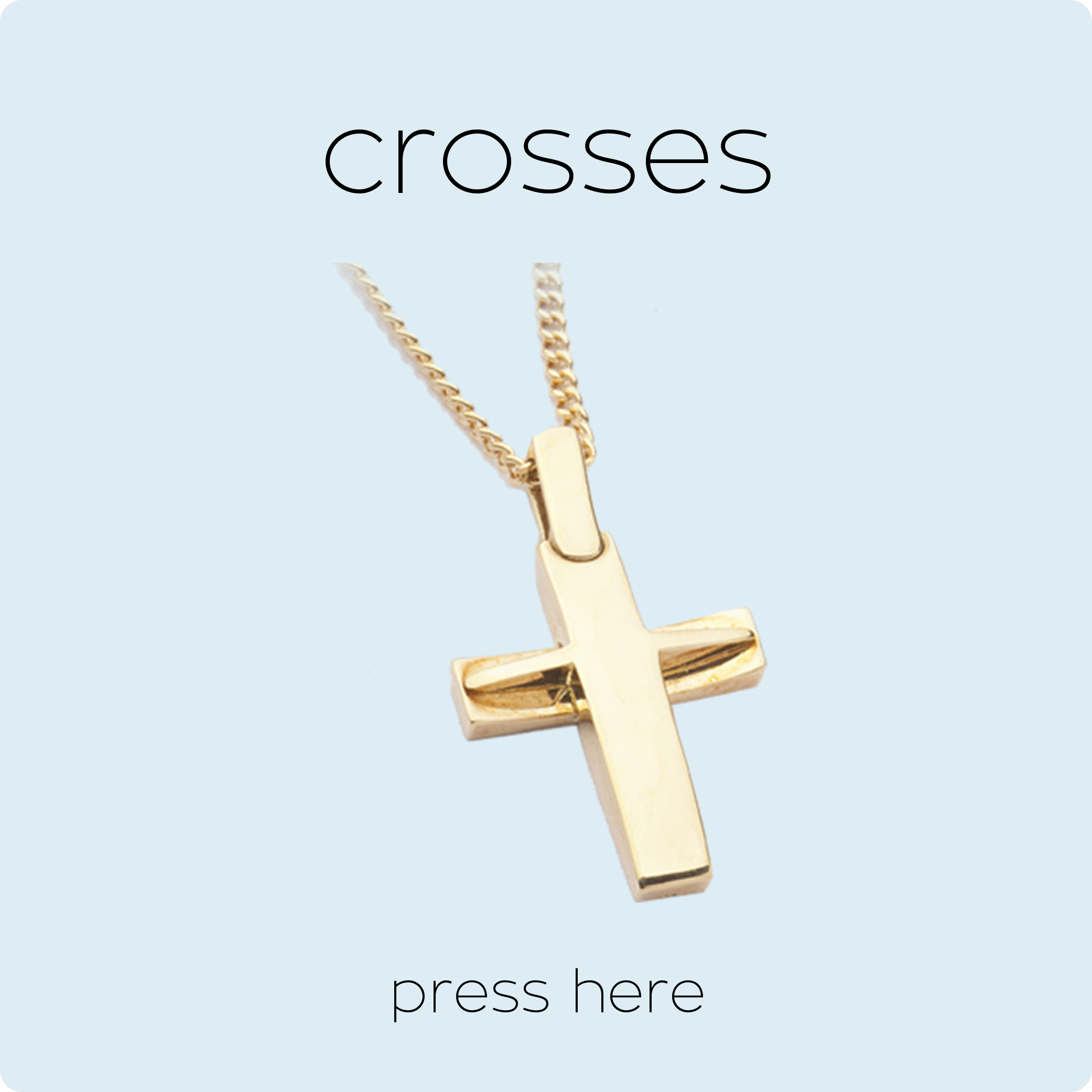 boy-crosses