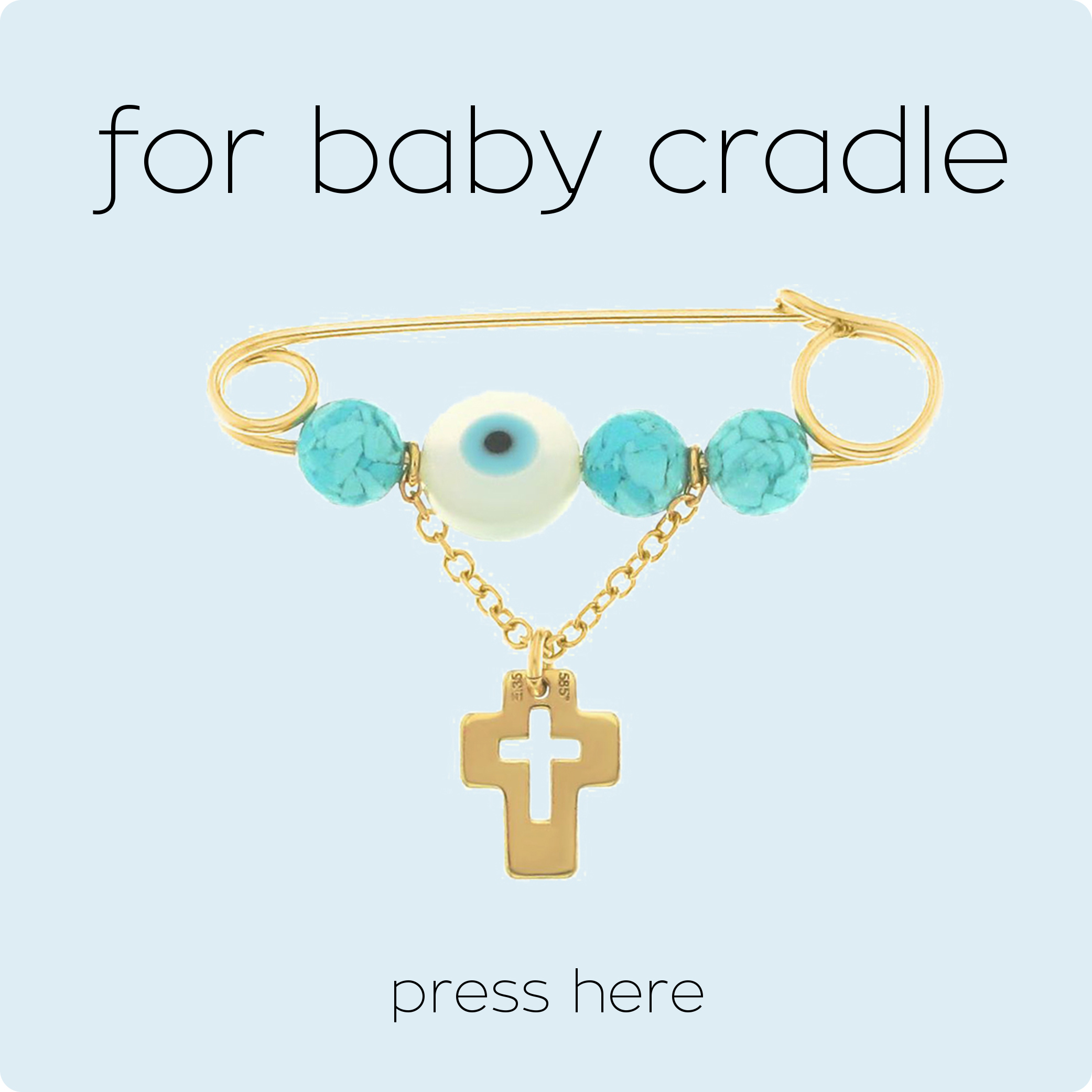 baby-cradle