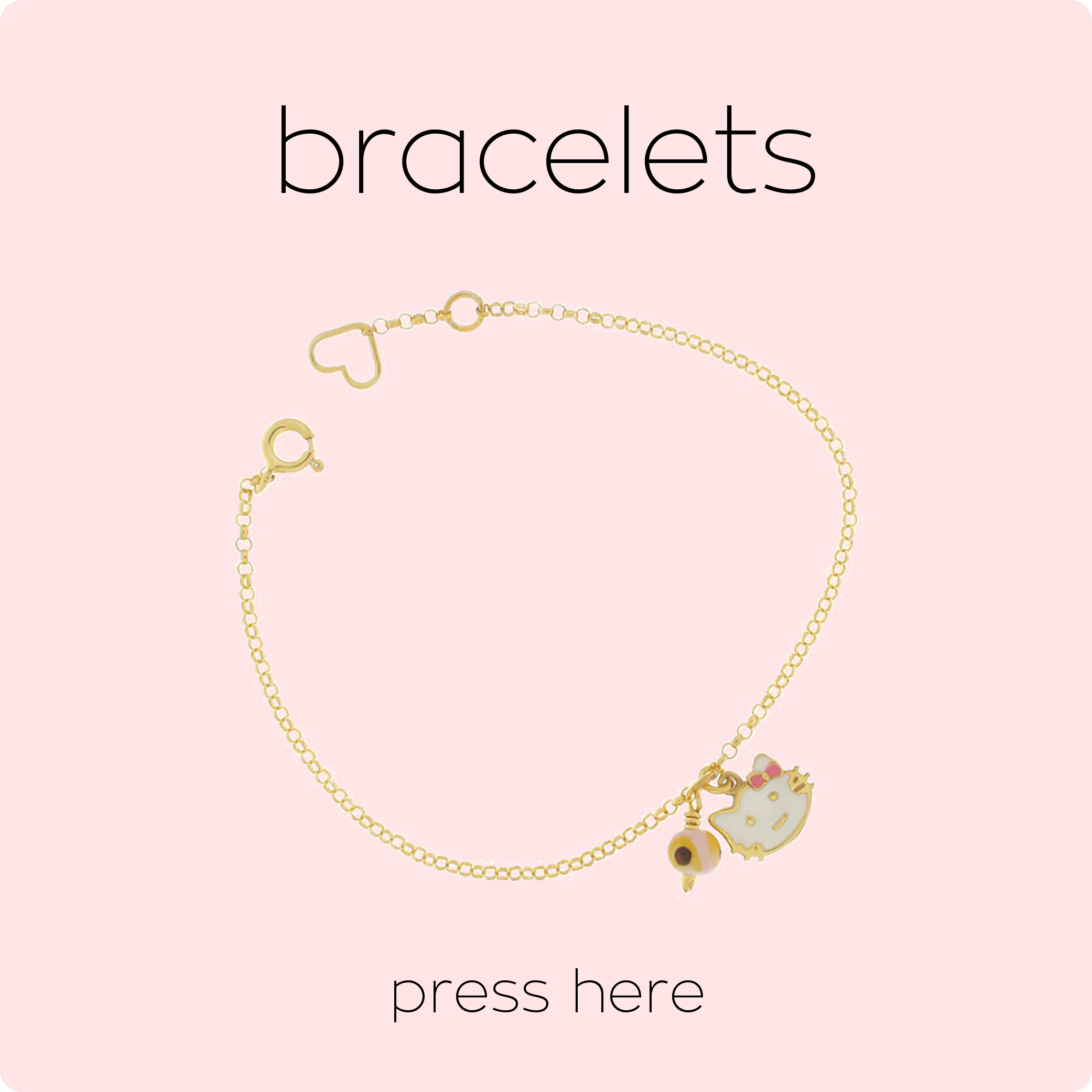 girl-bracelets