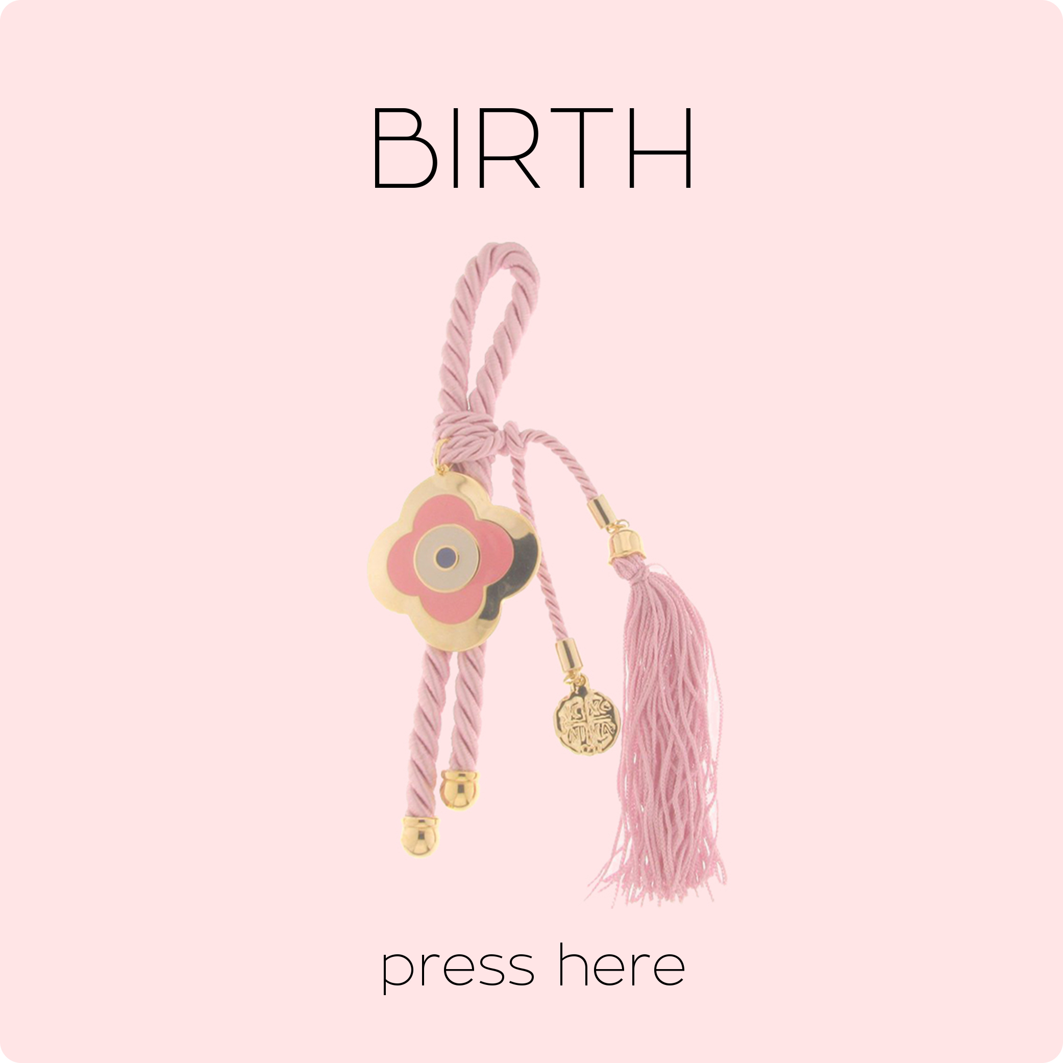 girl-birth-gifts