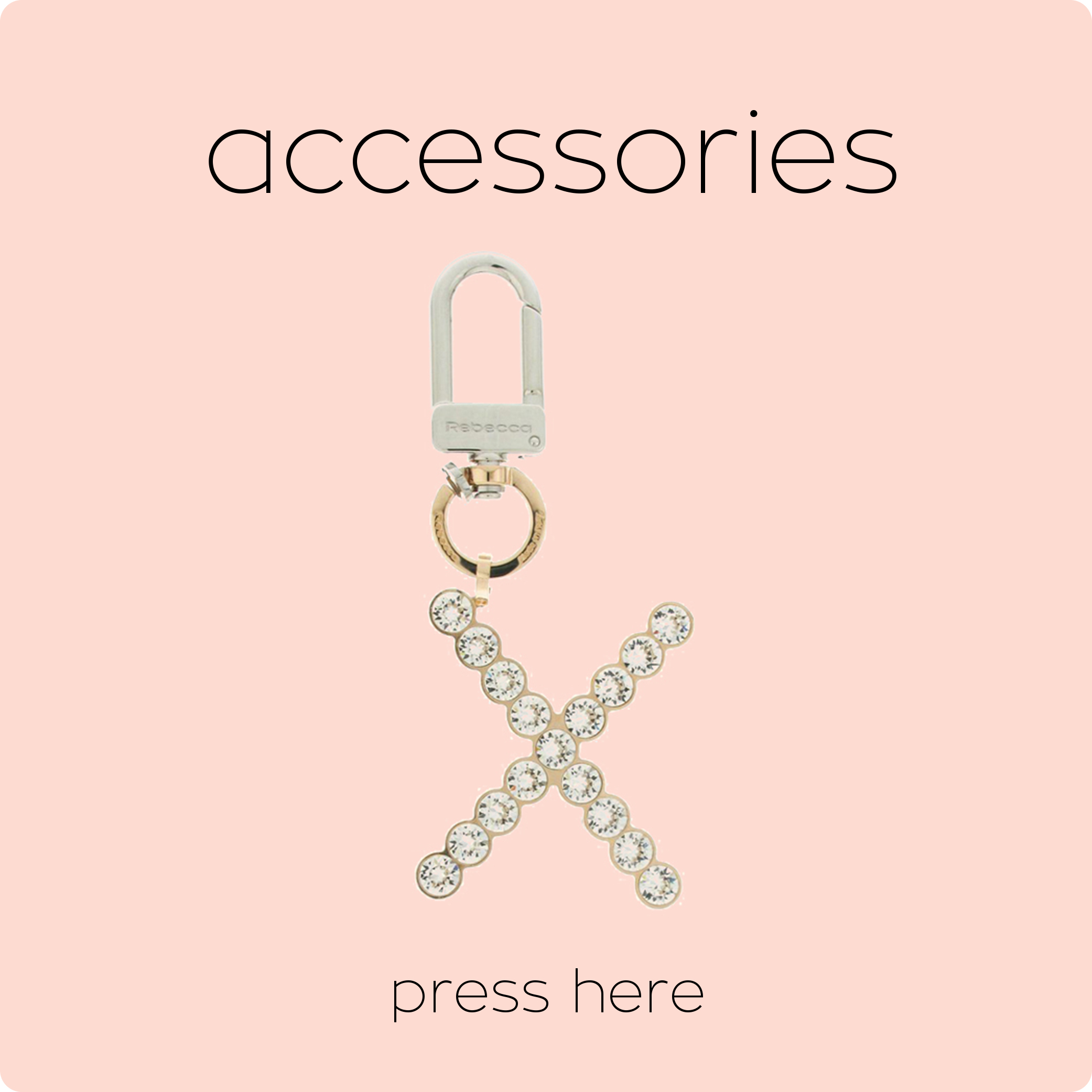 woman-accessories