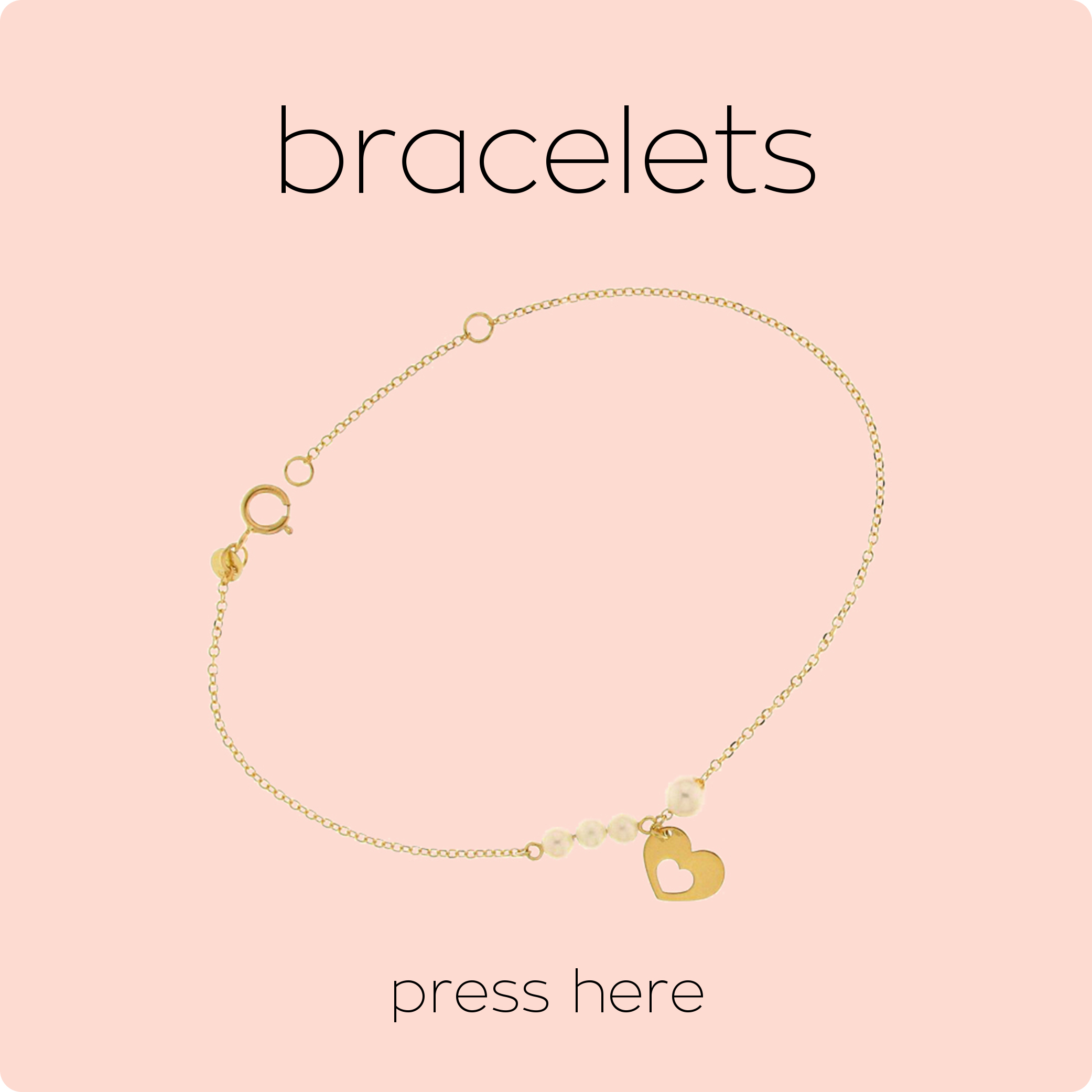 woman-bracelets