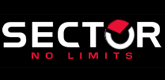 Sector-logo