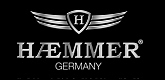 haemmer_logo