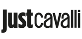 justcavalli-logo