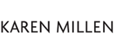 Karen_Millen_logo