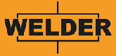 welder_logo