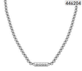 1580656.