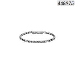 1580695.