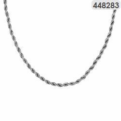 1580839.