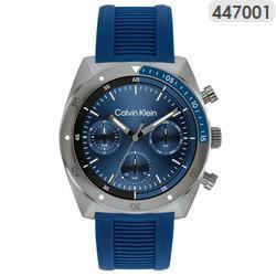 25200468.