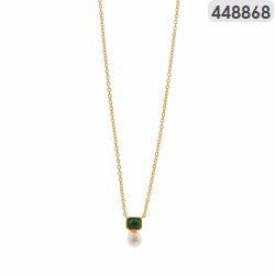 272C0053.