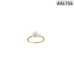 272S0010.