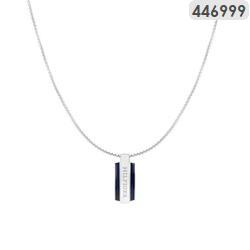 2790599.