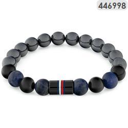 2790630.
