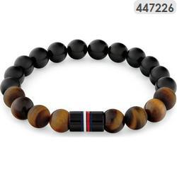 2790631.