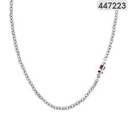 2790650.