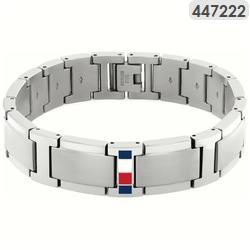 2790657.
