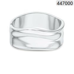 35000640.