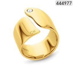 35000663D.
