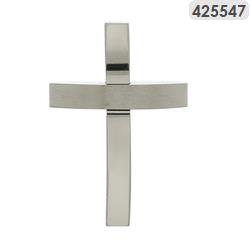 425547.