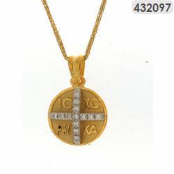 432097.