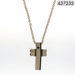 437232.
