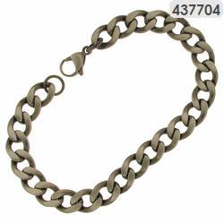 437704.