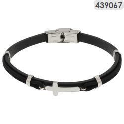 439067.