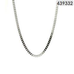 439332.