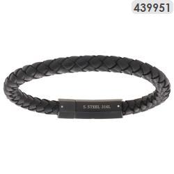 439951.
