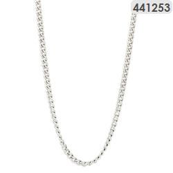 441253.