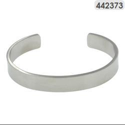 442373.