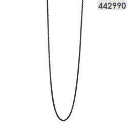 442990.