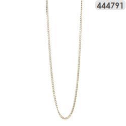 444791.