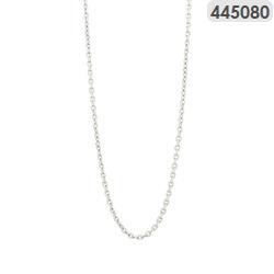 445080.