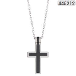 445212.