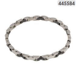 445584.