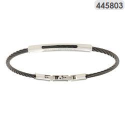 445803.