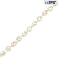 445901.