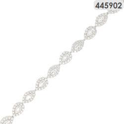 445902.