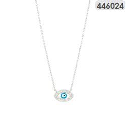 446024.