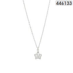 446133.