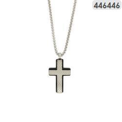 446446.