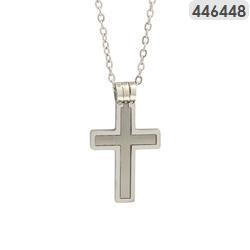 446448.