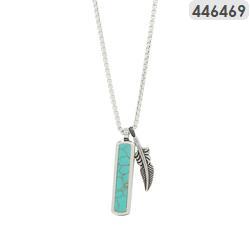 446469.