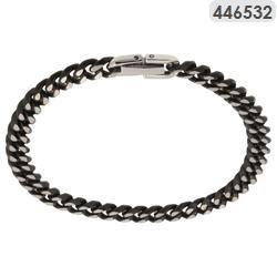 446532.